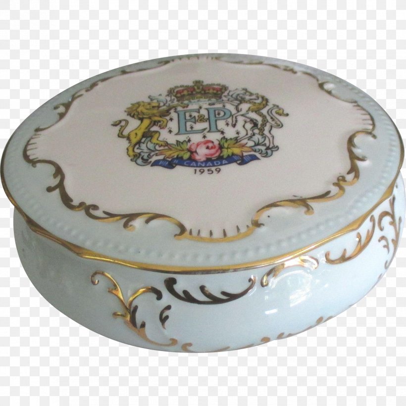 Porcelain Pottery Jasperware Wedgwood Bowl, PNG, 1855x1855px, Porcelain, Antique, Bowl, Box, Ceramic Download Free