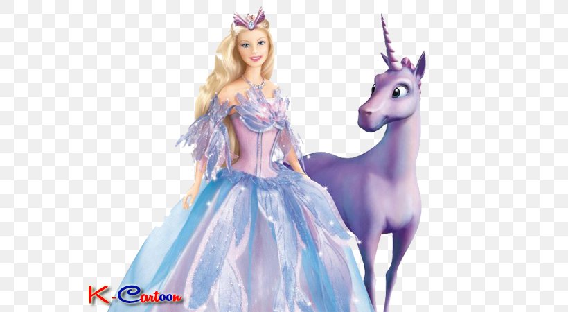 Princess Odette Barbie Swan Lake Animated Film, PNG, 600x450px, Princess Odette, Animated Film, Barbie, Barbie A Fashion Fairytale, Barbie As Rapunzel Download Free