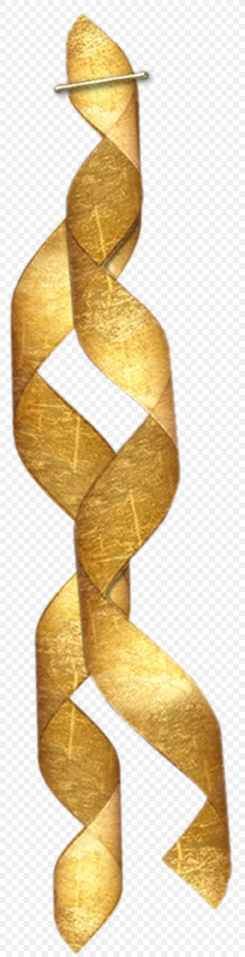 Ribbon Metal Photography Gold, PNG, 800x3200px, Watercolor, Cartoon, Flower, Frame, Heart Download Free
