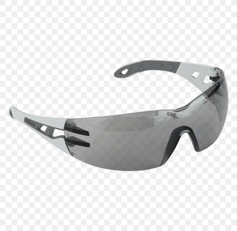 Robert Bosch GmbH Glasses Goggles Price Raven Fishing, PNG, 800x800px, Robert Bosch Gmbh, Accessoire, Clothing, Consumables, Eyewear Download Free
