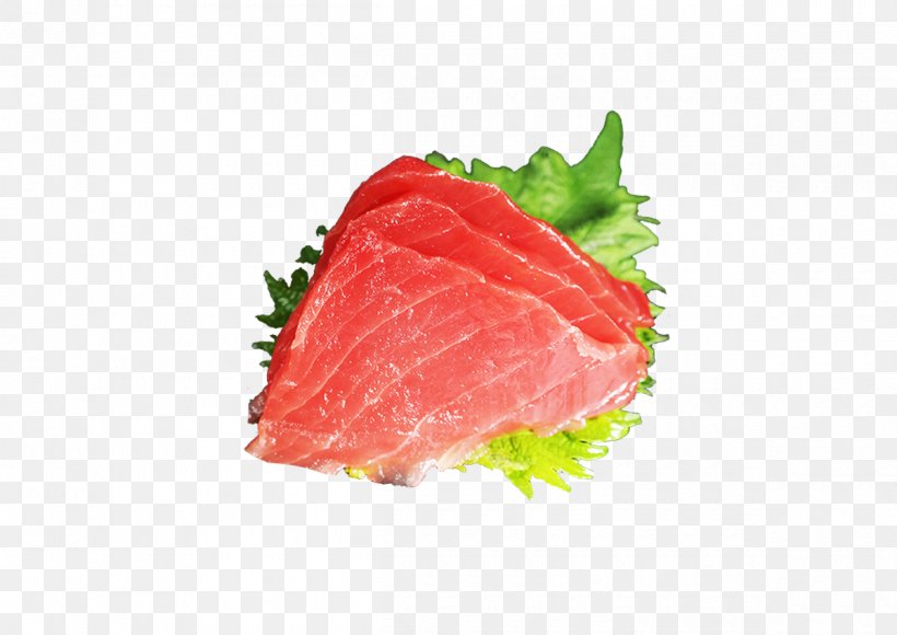 Sashimi Ham Tataki Japanese Cuisine Food, PNG, 1200x849px, Sashimi, Asian Food, Back Bacon, Bayonne Ham, Bresaola Download Free