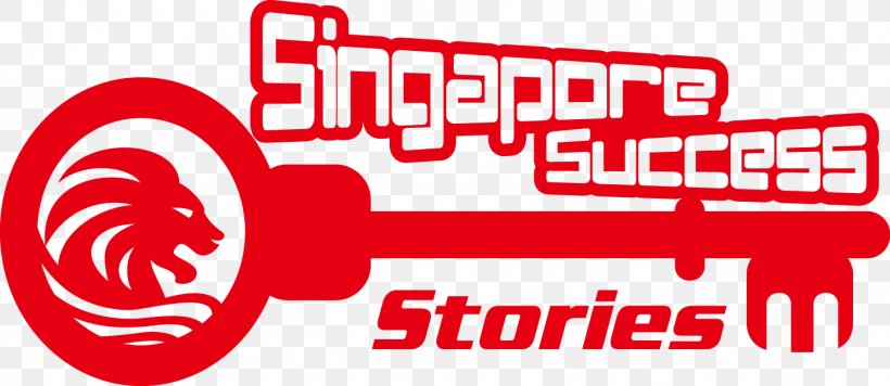 Singapore Success Stories The Singapore Story Brand Logo, PNG, 1446x628px, Brand, Area, Business, Coaching, Lee Kuan Yew Download Free
