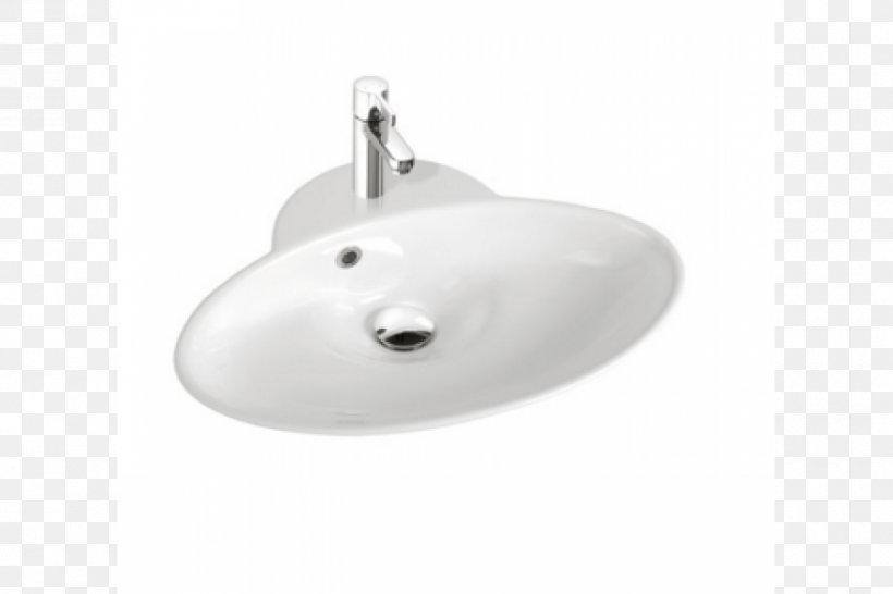 Sink Bathroom Angle, PNG, 900x600px, Sink, Bathroom, Bathroom Sink, Hardware, Plumbing Fixture Download Free