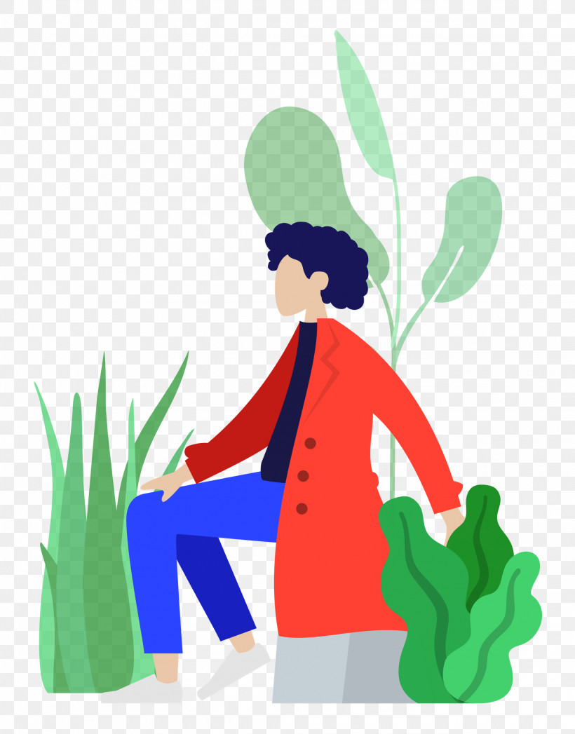Sitting, PNG, 1957x2500px, Sitting, Animation, Cartoon, Character Structure, Drawing Download Free