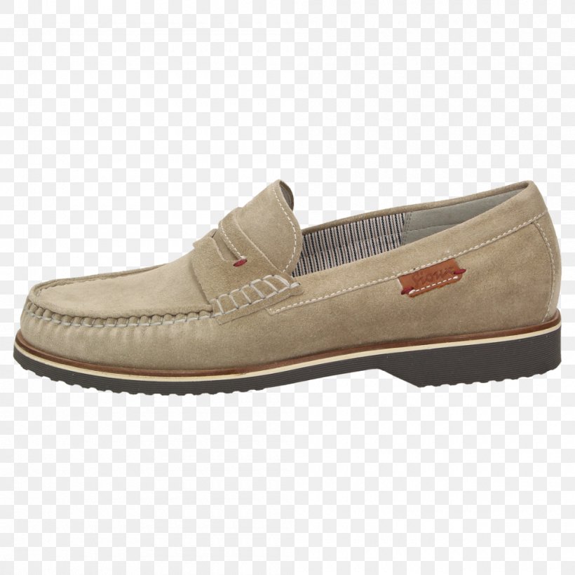 Slip-on Shoe Slipper Moccasin Boat Shoe, PNG, 1000x1000px, Slipon Shoe, Beige, Boat Shoe, Clothing, Espadrille Download Free