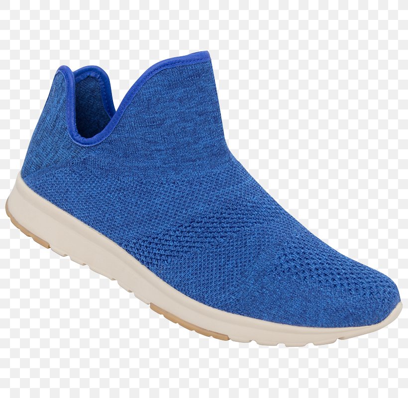 Sneakers Cobalt Blue Shoe Sportswear, PNG, 800x800px, Sneakers, Blue, Cobalt, Cobalt Blue, Cross Training Shoe Download Free