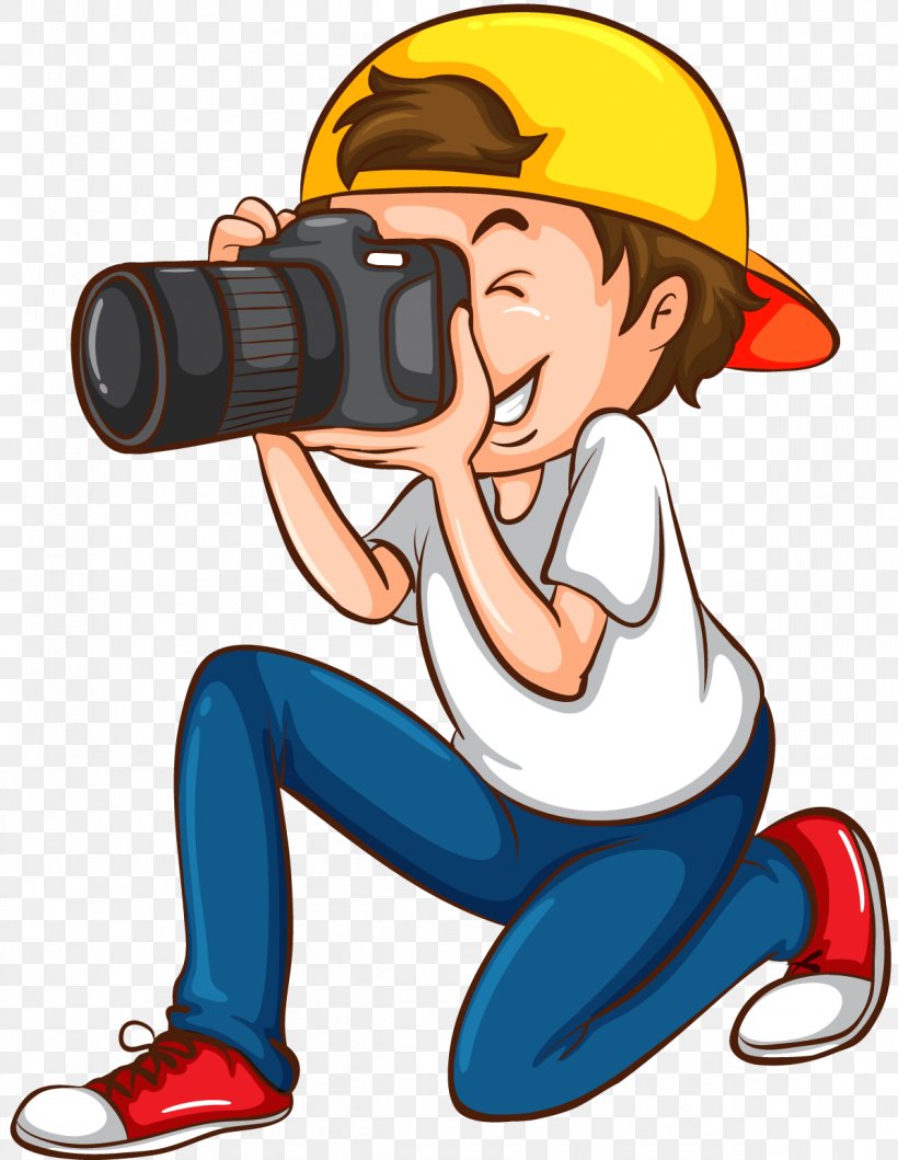 Stock Photography Vector Graphics Royalty-free Stock Illustration, PNG, 1196x1545px, Stock Photography, Art, Cartoon, Construction Worker, Photography Download Free