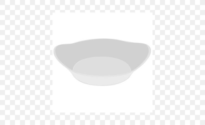 Tableware Angle, PNG, 500x500px, Tableware Download Free