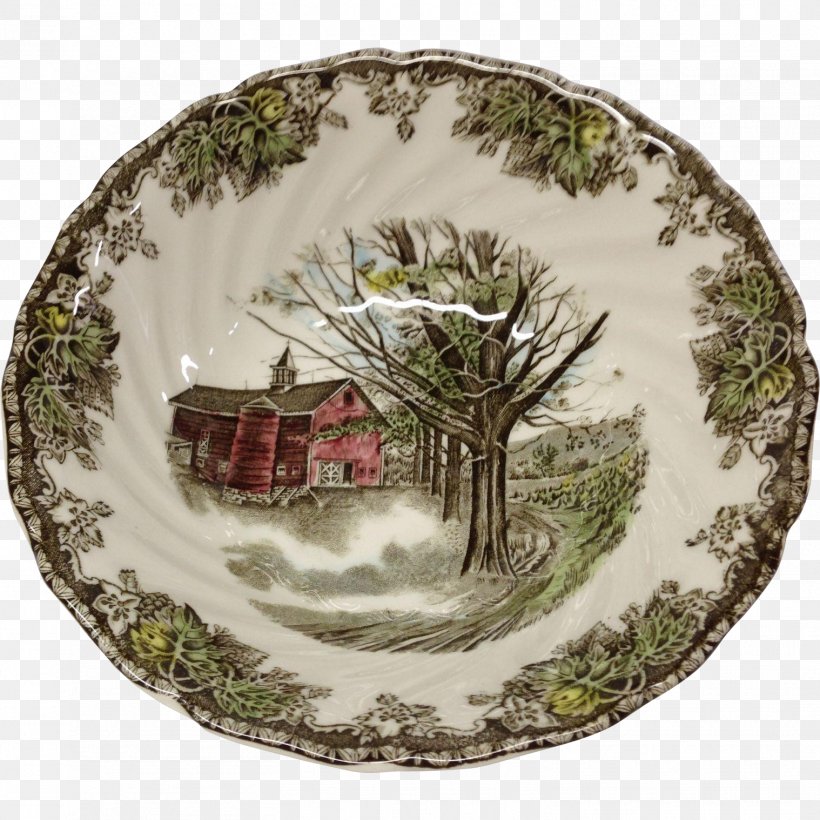 Tableware Platter Ceramic Plate Porcelain, PNG, 1518x1518px, Tableware, Ceramic, Dinnerware Set, Dishware, Johnson Brothers Download Free