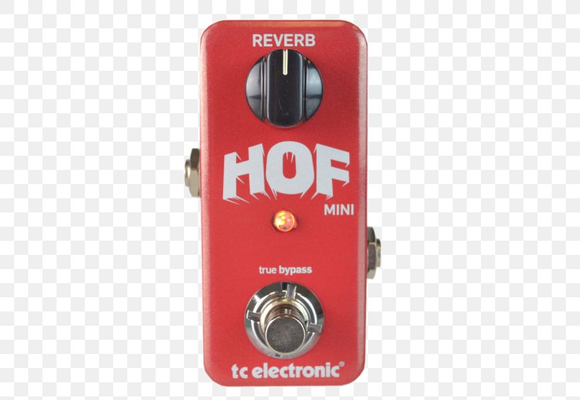 TC Electronic Hall Of Fame Mini Reverb TC Electronic Hall Of Fame Reverb Effects Processors & Pedals Reverberation, PNG, 566x565px, Watercolor, Cartoon, Flower, Frame, Heart Download Free