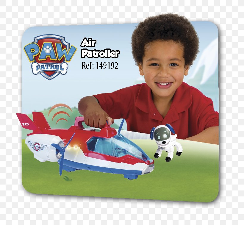 toy plane smyths