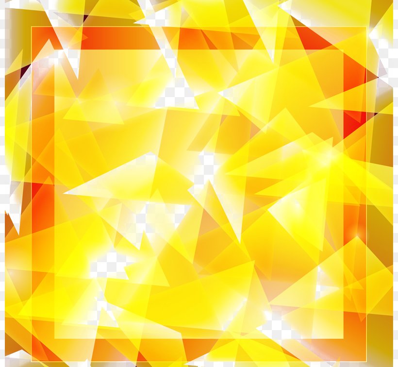 Triangle Geometry, PNG, 800x756px, Triangle, Art, Fundal, Geometry, Green Download Free