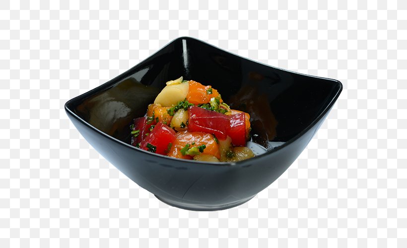 Vegetarian Cuisine Salad Bowl Vegetable Wok, PNG, 620x500px, Vegetarian Cuisine, Bowl, Cookware And Bakeware, Dish, Food Download Free