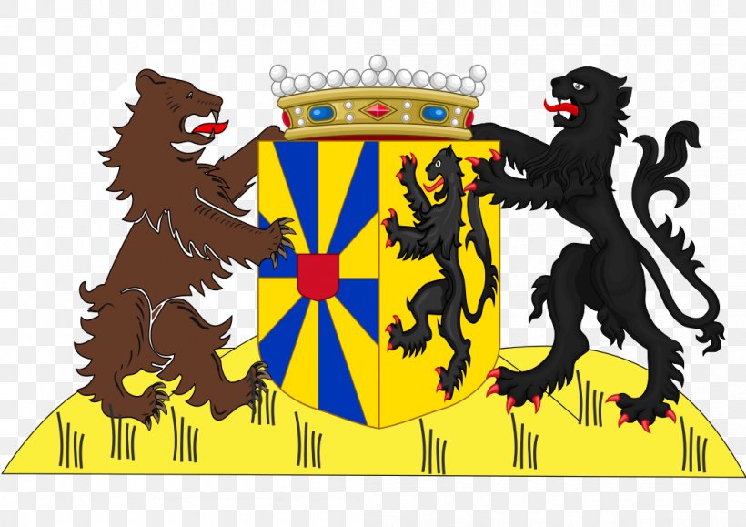 West Flanders Provinces Of Belgium Coat Of Arms East Flanders, PNG, 1052x744px, West Flanders, Coat Of Arms, East Flanders, Fictional Character, Flemish Region Download Free