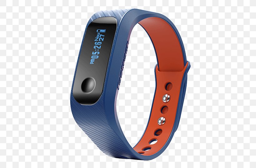 Xiaomi Mi Band Fastrack Activity Tracker Sony SmartBand Watch, PNG, 466x540px, Xiaomi Mi Band, Activity Tracker, Blue, Computer, Dial Download Free