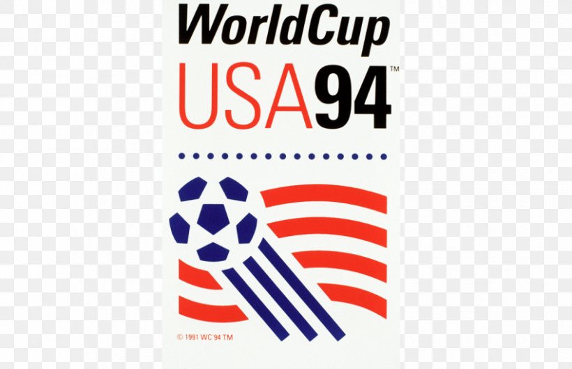 1994 FIFA World Cup Final 2018 World Cup 2002 FIFA World Cup 2014 FIFA World Cup, PNG, 850x550px, 1994, 1994 Fifa World Cup, 2002 Fifa World Cup, 2010 Fifa World Cup, 2014 Fifa World Cup Download Free