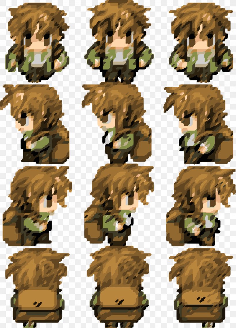 8-bit Character Art, PNG, 2239x3109px, Bit, Art, Carnivoran, Character, Cryptocurrency Download Free