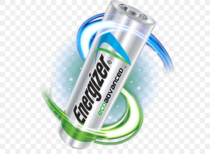 AAA Battery Alkaline Battery Electric Battery Battery Charger, PNG, 555x600px, Aaa Battery, Aa Battery, Alkaline Battery, Aluminum Can, Battery Charger Download Free
