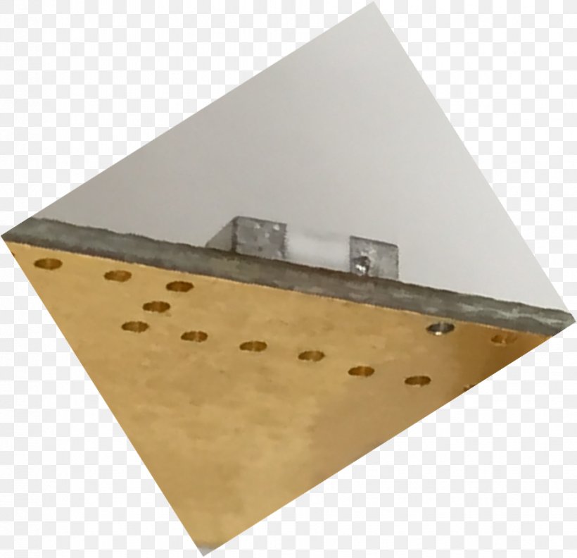 Aerials Patch Antenna Johanson Technology,Inc. Datasheet Linear Polarization, PNG, 926x895px, Aerials, Capacitor, Datasheet, Electromagnetic Interference, Floor Download Free