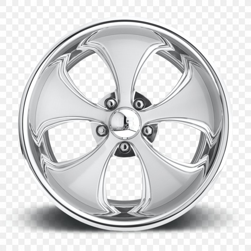 Alloy Wheel Rim United States Aluminium, PNG, 1000x1000px, 6061 Aluminium Alloy, Alloy Wheel, Alloy, Aluminium, Auto Part Download Free