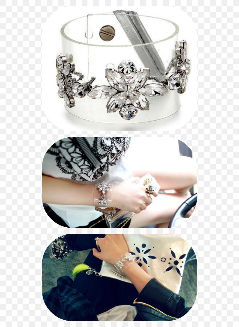 Bracelet Earring Jewellery Fashion, PNG, 572x1119px, Bracelet, Bijou, Bling Bling, Body Jewelry, Bolsa Feminina Download Free