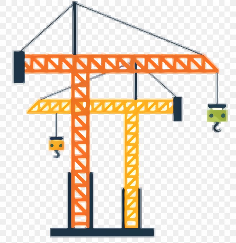 Building Cartoon, PNG, 1360x1400px, Hashtag, Balk, Bending, Building Materials, Construction Download Free