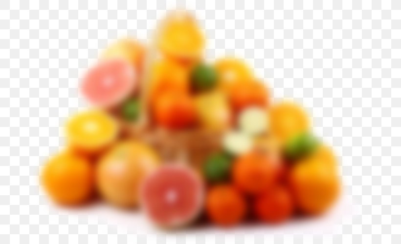 Candied Fruit Superfood Confectionery Vegetable, PNG, 687x500px, Candied Fruit, Citrus, Clementine, Confectionery, Food Download Free