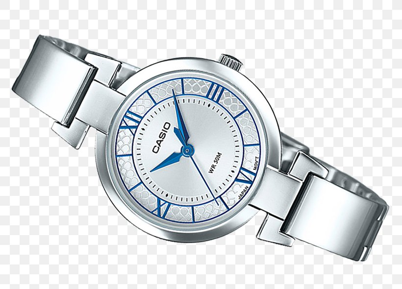 Casio Watch Strap Bracelet Clock, PNG, 820x590px, Casio, Bracelet, Brand, Clock, Clothing Accessories Download Free