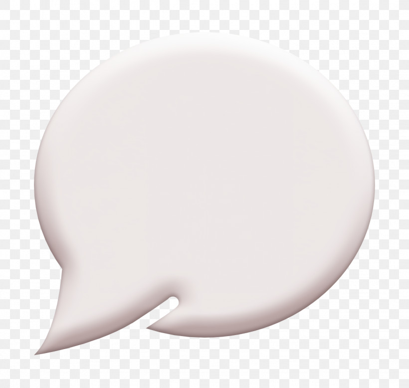 Chat Icon Dialogue Assets Icon Comment Icon, PNG, 1228x1166px, Chat Icon, Ceiling, Circle, Comment Icon, Dialogue Assets Icon Download Free