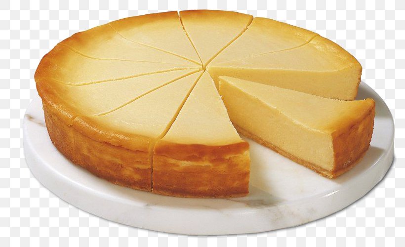 Cheesecake Cream Cheese Stuffing, PNG, 800x500px, Cheesecake, Cake, Cheddar Cheese, Cheese, Cream Download Free