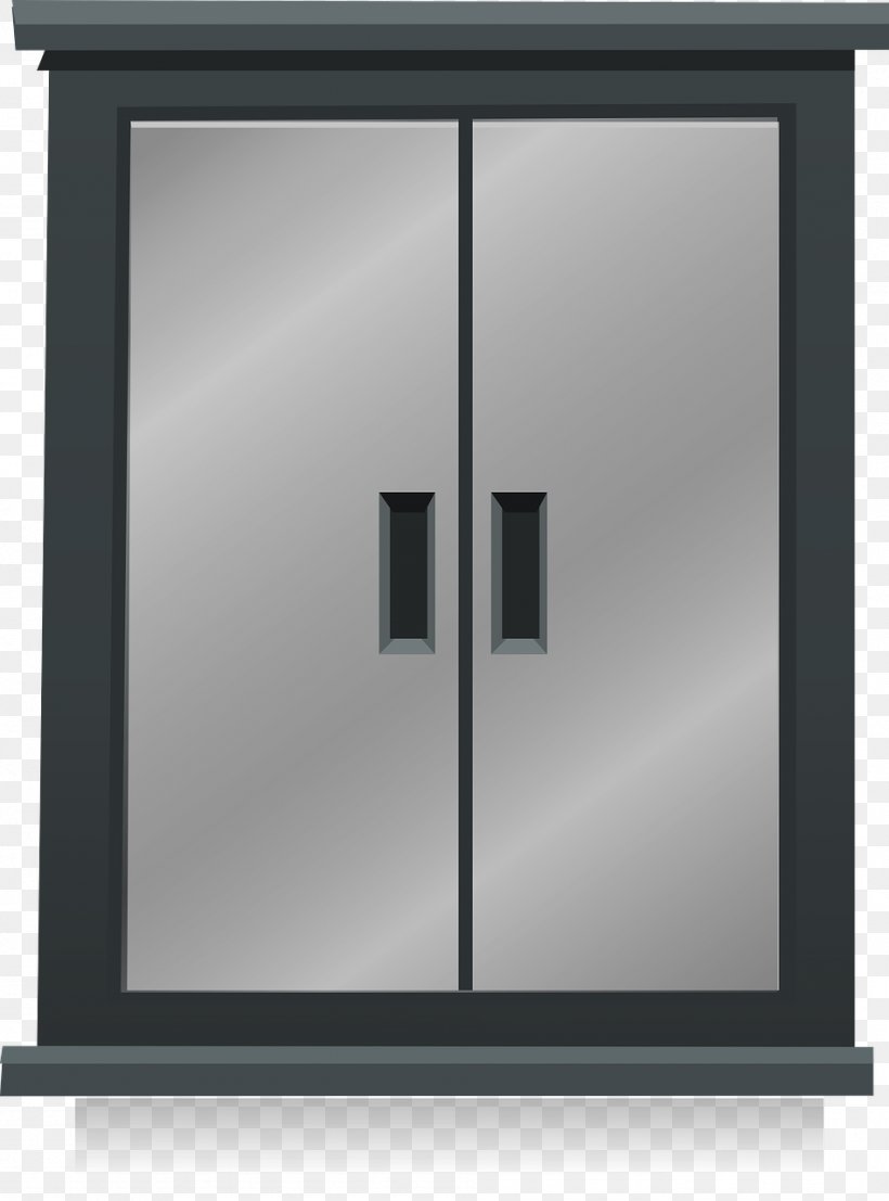 Clip Art Door Image Steel, PNG, 948x1280px, Door, Door Security, Industry, Metal, Paper Clip Download Free