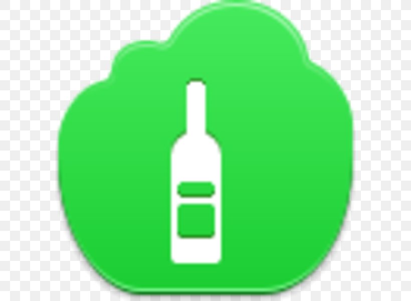 Clip Art Image, PNG, 600x600px, Wine, Area, Bottle, Brand, Email Download Free
