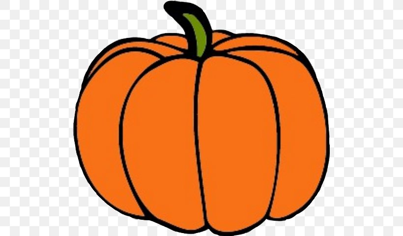 Clip Art Openclipart Pumpkin Image Free Content, PNG, 523x480px, Pumpkin, Apple, Artwork, Blog, Calabaza Download Free