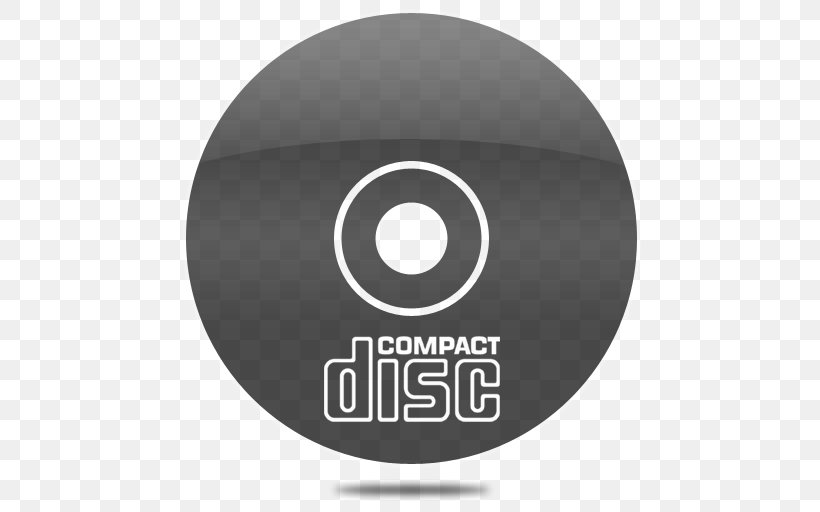 Compact Disc, PNG, 512x512px, Compact Disc, Brand, Digital Copy, Dvd, Hyperlink Download Free