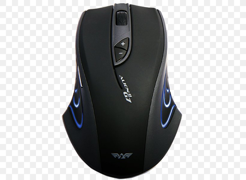 Computer Mouse Alien Computer Hardware Input Devices Optical Mouse, PNG, 800x600px, Computer Mouse, Alien, Com, Computer, Computer Component Download Free