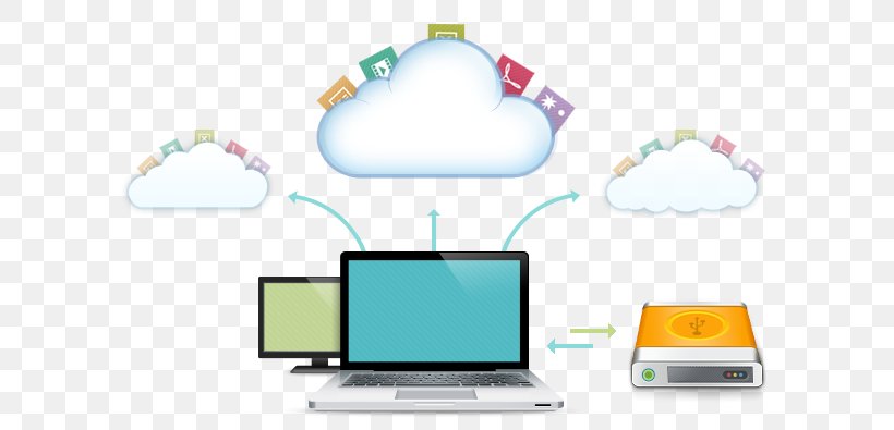 Computer Network Remote Backup Service Cloud Computing Backup Software, PNG, 667x395px, Computer Network, Backup, Backup And Restore, Backup Software, Cloud Computing Download Free
