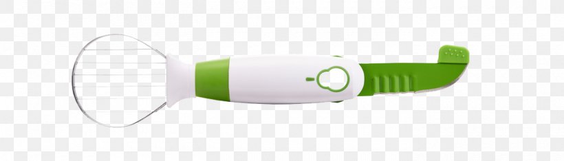 Crisp Green Product Design Plastic, PNG, 1400x400px, Crisp, Avocado, Green, Megaphone, Plastic Download Free