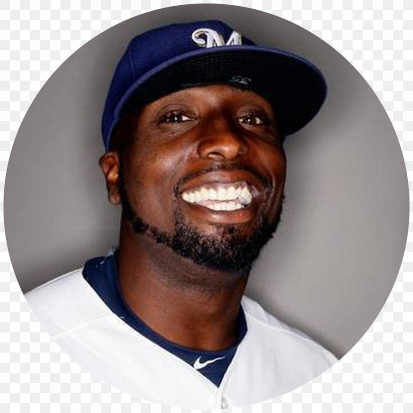 Dontrelle Willis Warren Spahn Award Cap Hat Athlete, PNG, 900x900px, Cap, Athlete, Beard, Bella Thorne, Facial Hair Download Free