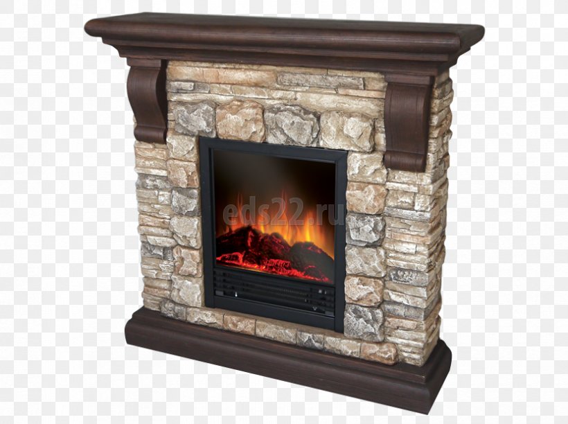 Electric Fireplace Electrolux Hearth Electricity, PNG, 830x620px, Electric Fireplace, Artikel, Electricity, Electrolux, Firebox Download Free