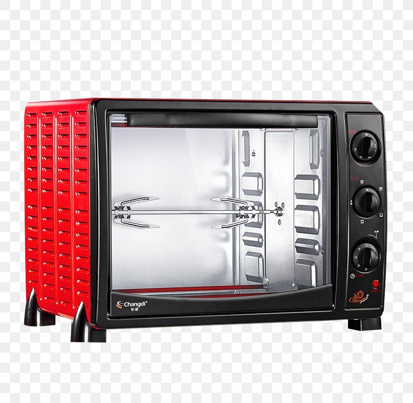Electricity Oven, PNG, 800x800px, Electricity, Battery, Bread, Electronics, Hardware Download Free