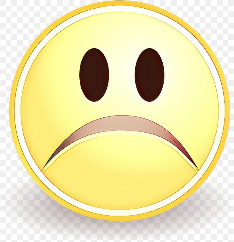 Emoticon Smile, PNG, 1637x1692px, Cartoon, Emoticon, Eye, Facial Expression, Gesture Download Free