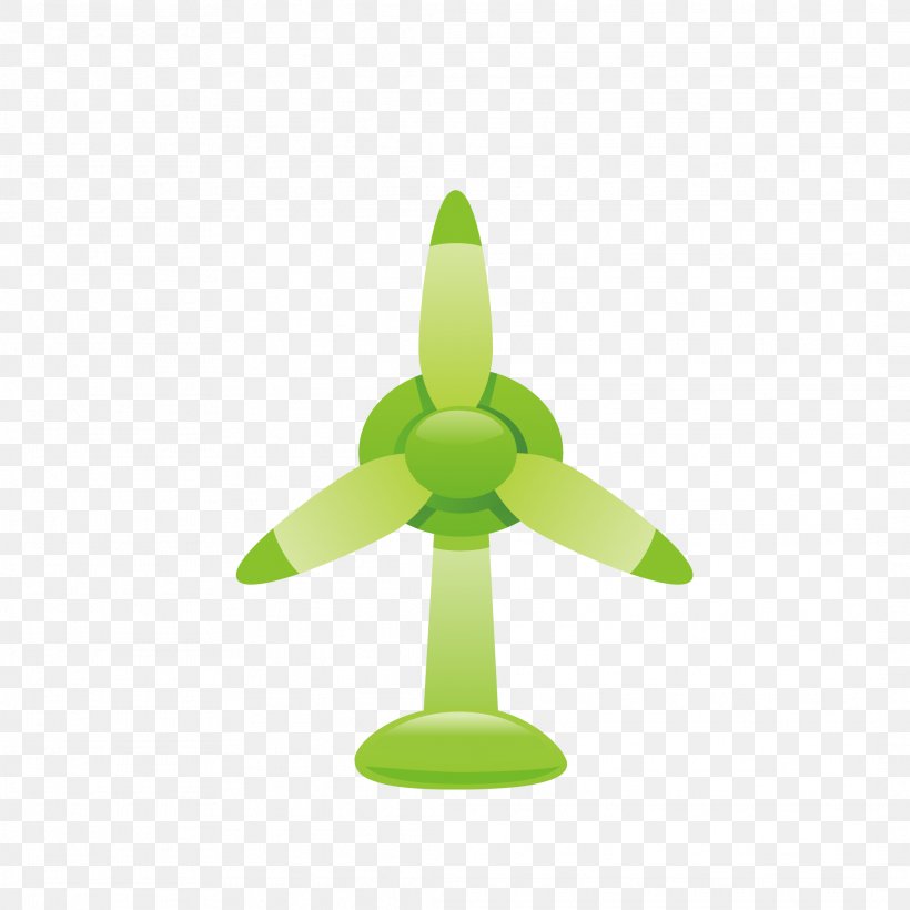 Energy Green Clip Art, PNG, 2126x2126px, Energy, Electricity Generation, Energy Conservation, Green, Logo Download Free