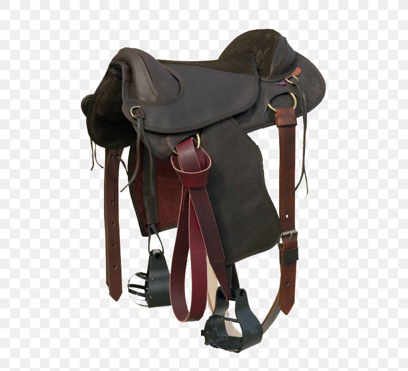 Exmoor Western Saddle Horse Dartmoor, PNG, 526x746px, Exmoor, Bag, Bridle, Dartmoor, Devon Download Free