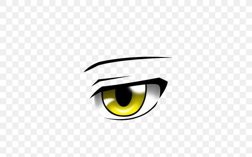 Eye Male Tsunayoshi Sawada Clip Art, PNG, 512x512px, Eye, Anatomy, Attack On Titan, Boy, Female Download Free