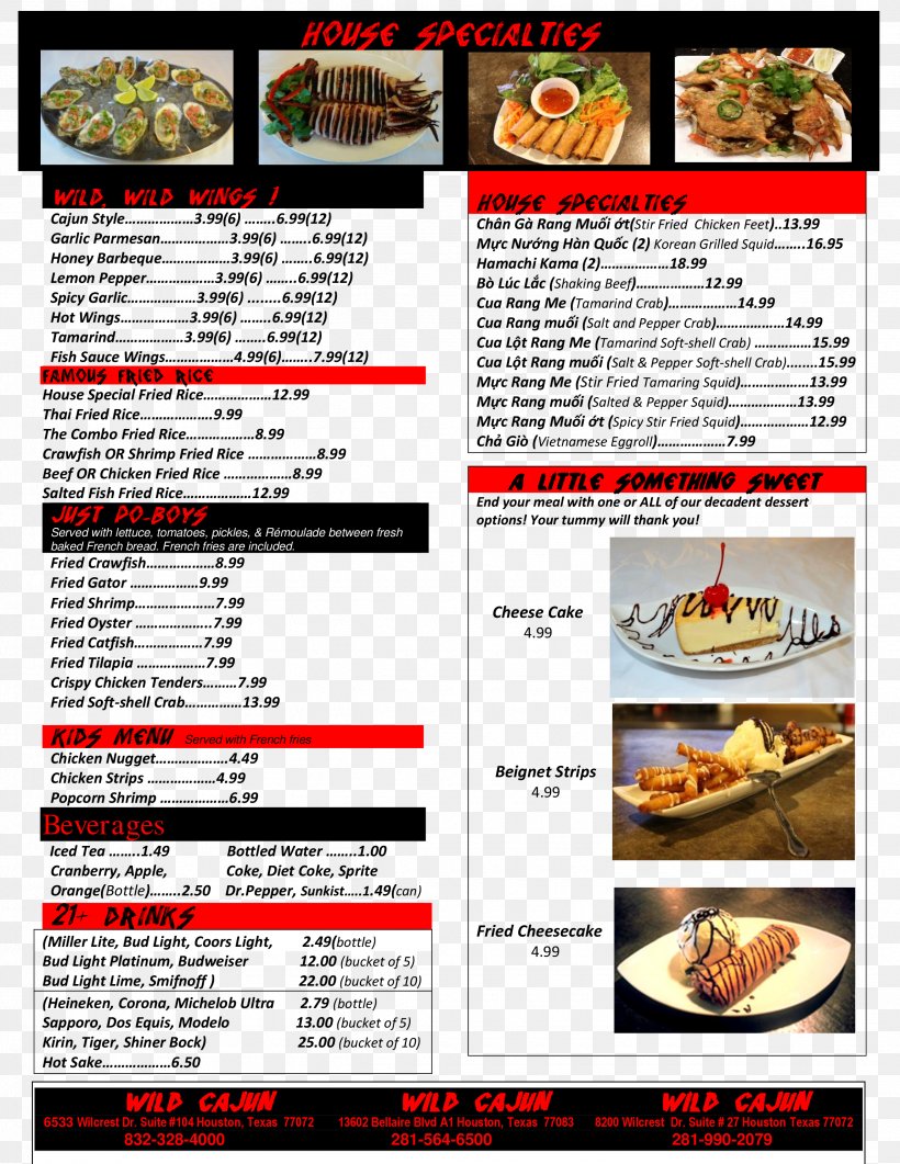 Fast Food Dish Menu Cuisine, PNG, 2550x3300px, Fast Food, Cuisine, Dish, Dish Network, Food Download Free