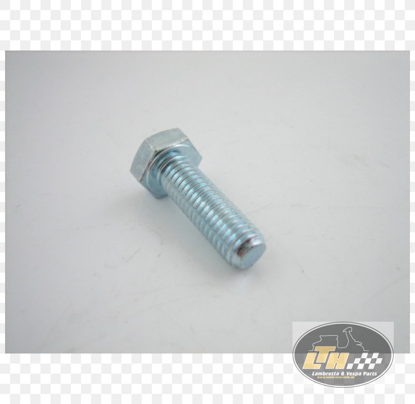 Fastener Nut ISO Metric Screw Thread, PNG, 800x800px, Fastener, Hardware, Hardware Accessory, Iso Metric Screw Thread, Nut Download Free