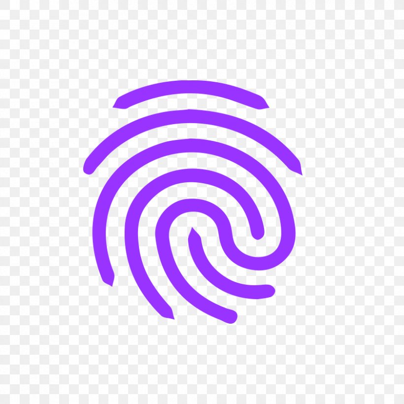 Fingerprint Android, PNG, 840x840px, Fingerprint, Android, Finger, Live Scan, Mobile Phones Download Free