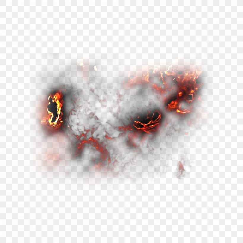 Flame Desktop Wallpaper Fire Wallpaper, PNG, 2000x2000px, Flame, Cool Flame, Desktop Environment, Desktop Metaphor, Fire Download Free