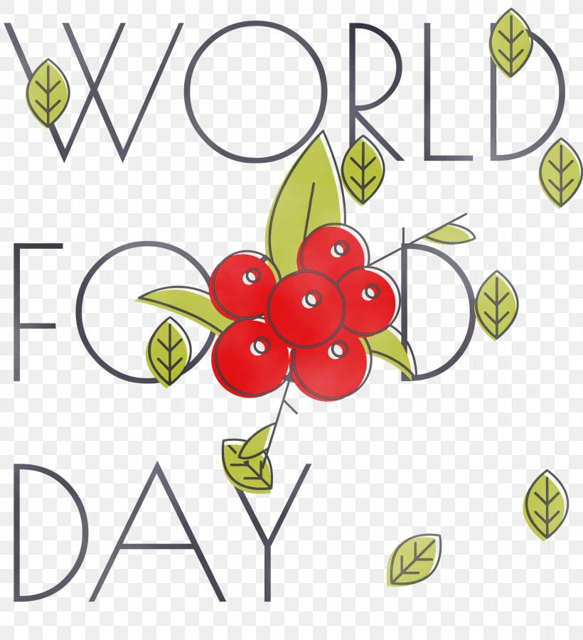 Floral Design, PNG, 2731x3000px, World Food Day, Flora, Floral Design, Leaf, Line Download Free