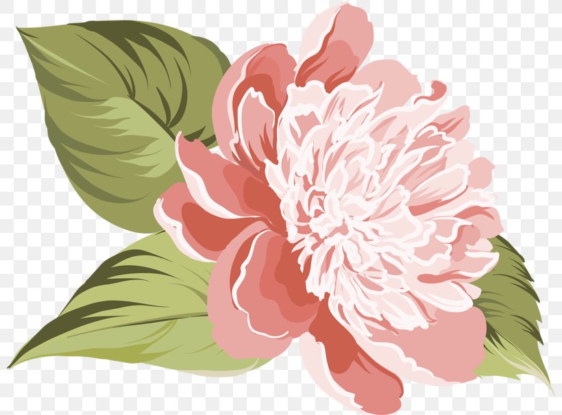 Floral Design Flower Clip Art File Format, PNG, 800x606px, Floral Design, Cut Flowers, Dahlia, Floristry, Flower Download Free